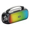 Imagen de Parlante Inalámbrico Oraimo Boom 30w Ipx5 Bluetooth