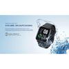Imagen de Reloj Inteligente Oraimo Watch 2 5atm Bluetooth
