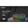 Imagen de Parlante Inalámbrico Oraimo Boom 30w Ipx5 Bluetooth