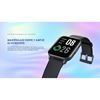 Imagen de Reloj Inteligente Oraimo Watch 2 5atm Bluetooth