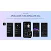 Imagen de Reloj Inteligente Oraimo Watch 2 5atm Bluetooth