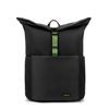 Imagen de Mochila Oraimo Plegable 10kg 22L Obg02