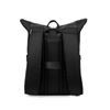 Imagen de Mochila Oraimo Plegable 10kg 22L Obg02
