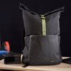 Imagen de Mochila Oraimo Plegable 10kg 22L Obg02