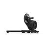 Imagen de Rodillo Para Bicicleta Thinkrider X7-4 Entrenamiento