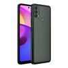 Imagen de Motorola Moto E40 6,5'' 4g 4gb 64gb Triple Cam 48mp