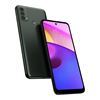 Imagen de Motorola Moto E40 6,5'' 4g 4gb 64gb Triple Cam 48mp