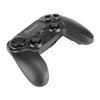 Imagen de Gamepad Inalámbrico Ps4 Pc Marvo Gt-64 Vibración Usb