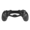 Imagen de Gamepad Inalámbrico Ps4 Pc Marvo Gt-64 Vibración Usb