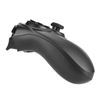 Imagen de Gamepad Inalámbrico Ps4 Pc Marvo Gt-64 Vibración Usb