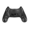 Imagen de Gamepad Inalámbrico Ps4 Pc Marvo Gt-64 Vibración Usb