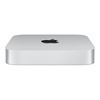 Imagen de Mac Mini 2020 Apple M1 8core 8gb 256gb Mac