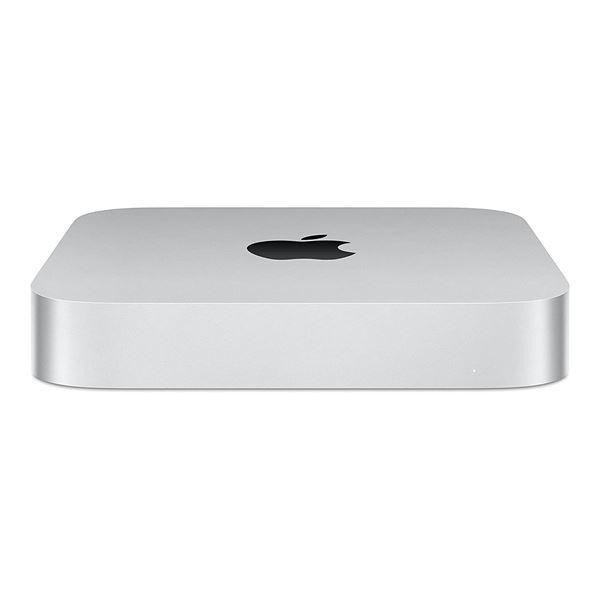 Imagen de Mac Mini 2020 Apple M1 8core 8gb 256gb Mac