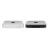 Imagen de Mac Mini 2020 Apple M1 8core 8gb 256gb Mac