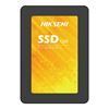 Imagen de Disco Sólido Hiksemi 480gb Sata3 2,5''
