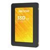 Imagen de Disco Sólido Hiksemi 480gb Sata3 2,5''