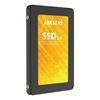 Imagen de Disco Sólido Hiksemi 480gb Sata3 2,5''