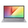 Imagen de Notebook Asus 17,3'' Core I5 12gb 128gb 1tb Win10