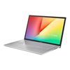 Imagen de Notebook Asus 17,3'' Core I5 12gb 128gb 1tb Win10