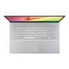 Imagen de Notebook Asus 17,3'' Core I5 12gb 128gb 1tb Win10