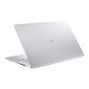 Imagen de Notebook Asus 17,3'' Core I5 12gb 128gb 1tb Win10