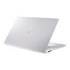 Imagen de Notebook Asus 17,3'' Core I5 12gb 128gb 1tb Win10