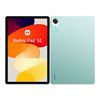Imagen de Tablet Redmi Pad Se Xiaomi 11'' 8gb 256gb 8mp+5mp