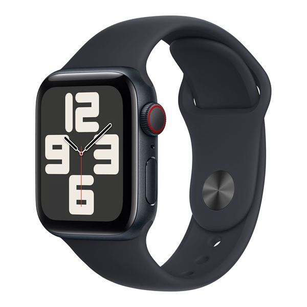 Imagen de Apple Watch SE 40mm 4G Wifi Bluetooth Gps