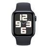 Imagen de Apple Watch SE 40mm 4G Wifi Bluetooth Gps
