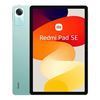 Imagen de Tablet Redmi Pad Se Xiaomi 11'' 8gb 256gb 8mp+5mp