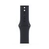 Imagen de Apple Watch SE 40mm 4G Wifi Bluetooth Gps