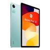 Imagen de Tablet Redmi Pad Se Xiaomi 11'' 8gb 256gb 8mp+5mp