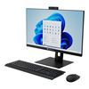 Imagen de Equipo All In One Gateway 23,8'' J5040 4gb 128gb Win11