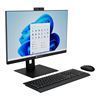 Imagen de Equipo All In One Gateway 23,8'' J5040 4gb 128gb Win11