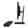 Imagen de Equipo All In One Gateway 23,8'' J5040 4gb 128gb Win11