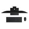 Imagen de Equipo All In One Gateway 23,8'' J5040 4gb 128gb Win11