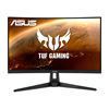 Imagen de Monitor Asus Tuf Curvo 27"165Hz Gamer VG27VH1B