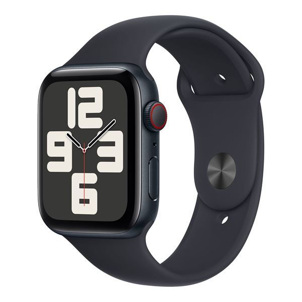 Imagen de Apple Watch SE 44mm 4G Wifi Bluetooth Gps