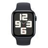 Imagen de Apple Watch SE 44mm 4G Wifi Bluetooth Gps