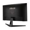 Imagen de Monitor Asus Tuf Curvo 27"165Hz Gamer VG27VH1B