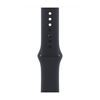 Imagen de Apple Watch SE 44mm 4G Wifi Bluetooth Gps