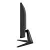 Imagen de Monitor Asus Tuf Curvo 27"165Hz Gamer VG27VH1B