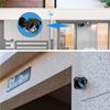 Imagen de Carcasa Rígida Con Soporte 360º / 90º Para Blink Outdoor