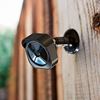 Imagen de Carcasa Rígida Con Soporte 360º / 90º Para Blink Outdoor