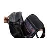 Imagen de Mochila Msi Urban Raider 17'' Impermeable 25L