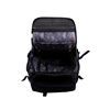 Imagen de Mochila Msi Urban Raider 17'' Impermeable 25L