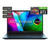 Imagen de Asus Vivobook 15,6'' Ryzen 7 Rtx 3050 SSD 512gb 8gb Win11 M3500QC-L1355W