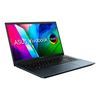 Imagen de Asus Vivobook 15,6'' Ryzen 7 Rtx 3050 SSD 512gb 8gb Win11 M3500QC-L1355W