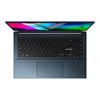 Imagen de Asus Vivobook 15,6'' Ryzen 7 Rtx 3050 SSD 512gb 8gb Win11 M3500QC-L1355W
