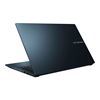 Imagen de Asus Vivobook 15,6'' Ryzen 7 Rtx 3050 SSD 512gb 8gb Win11 M3500QC-L1355W